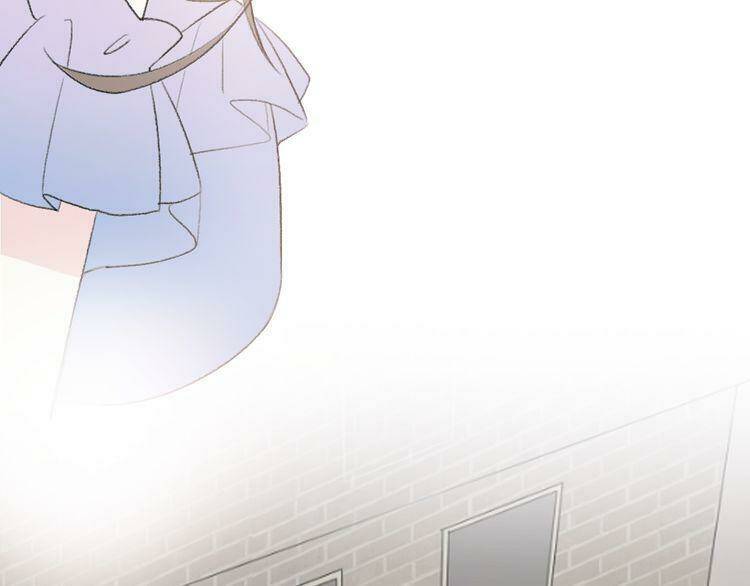 Cuộc Chiến Tình Yêu: Chapter 21