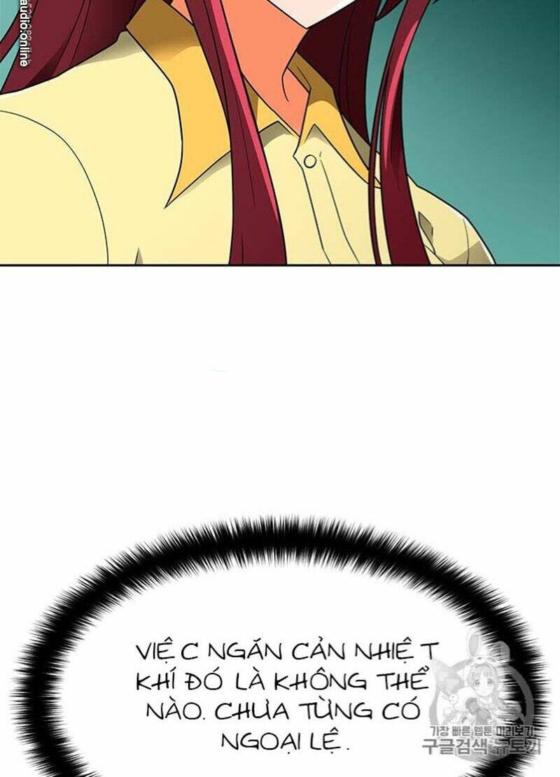 Tôi Tự Động Săn Một Mình: Chapter 67