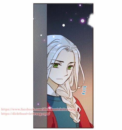 Bạn Trai Tôi Là Cẩm Y Vệ 2: Chapter 85