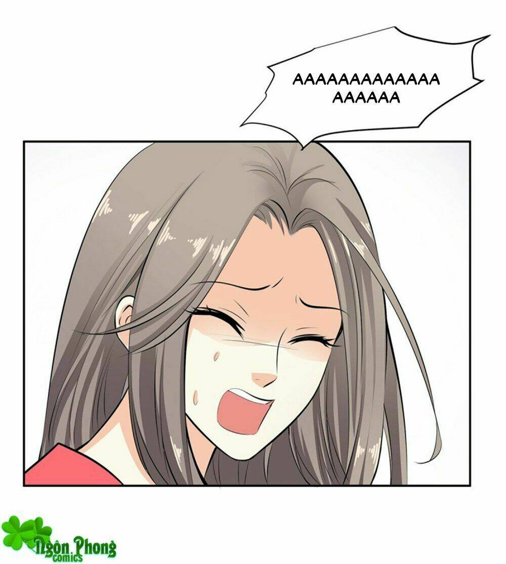 Hỏa Hồ: Chapter 51