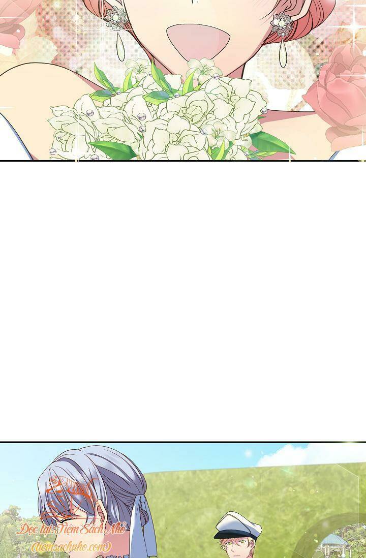 Bút Danh Bí Mật Của Nữ Công Tước: Chapter 12