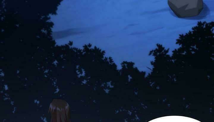 Bí Mật Của Dạ Tộc: Chapter 29