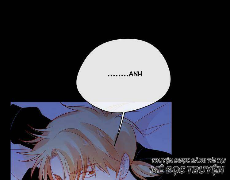 Giai Điệu Của Sự Va Chạm: Chapter 45