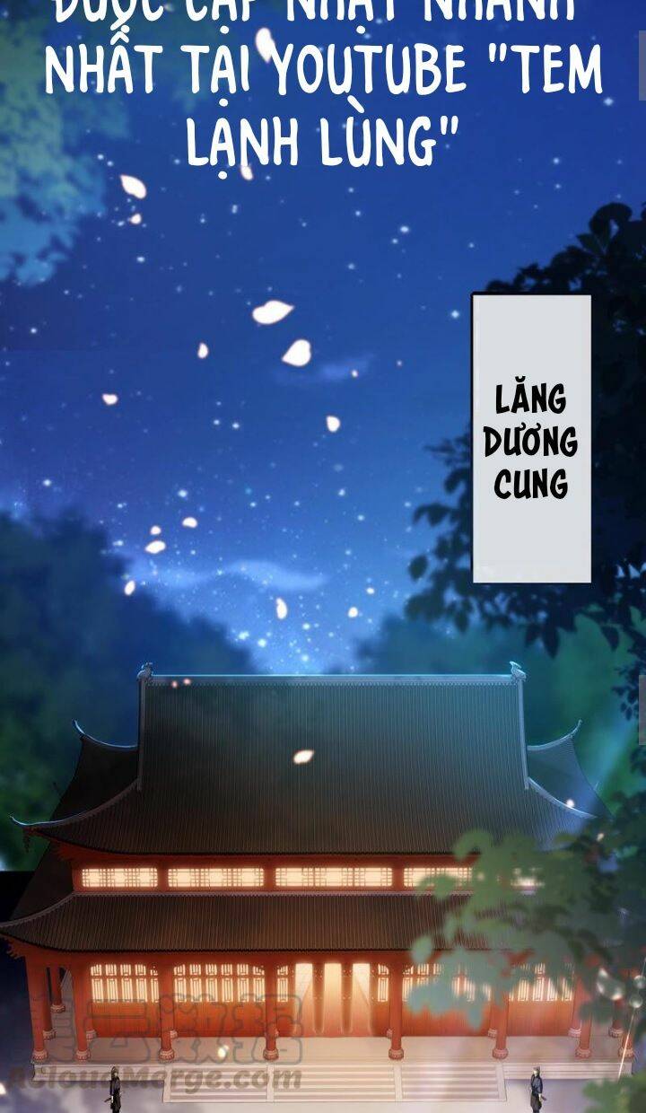 Xuyên Vào Trò Chơi Công Lược Boss Phản Diện: Chapter 6
