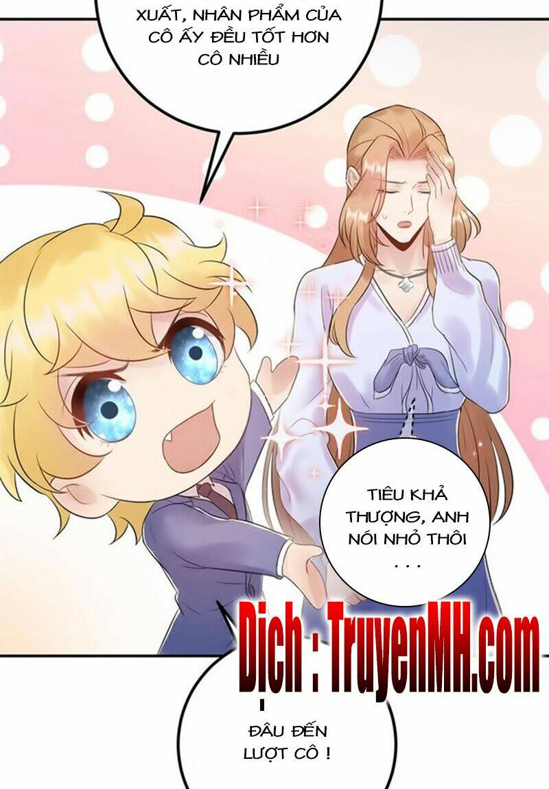 Trong Sinh Chi Ức Vạn Ảnh Hậu Yếu Thượng Vị: Chapter 168