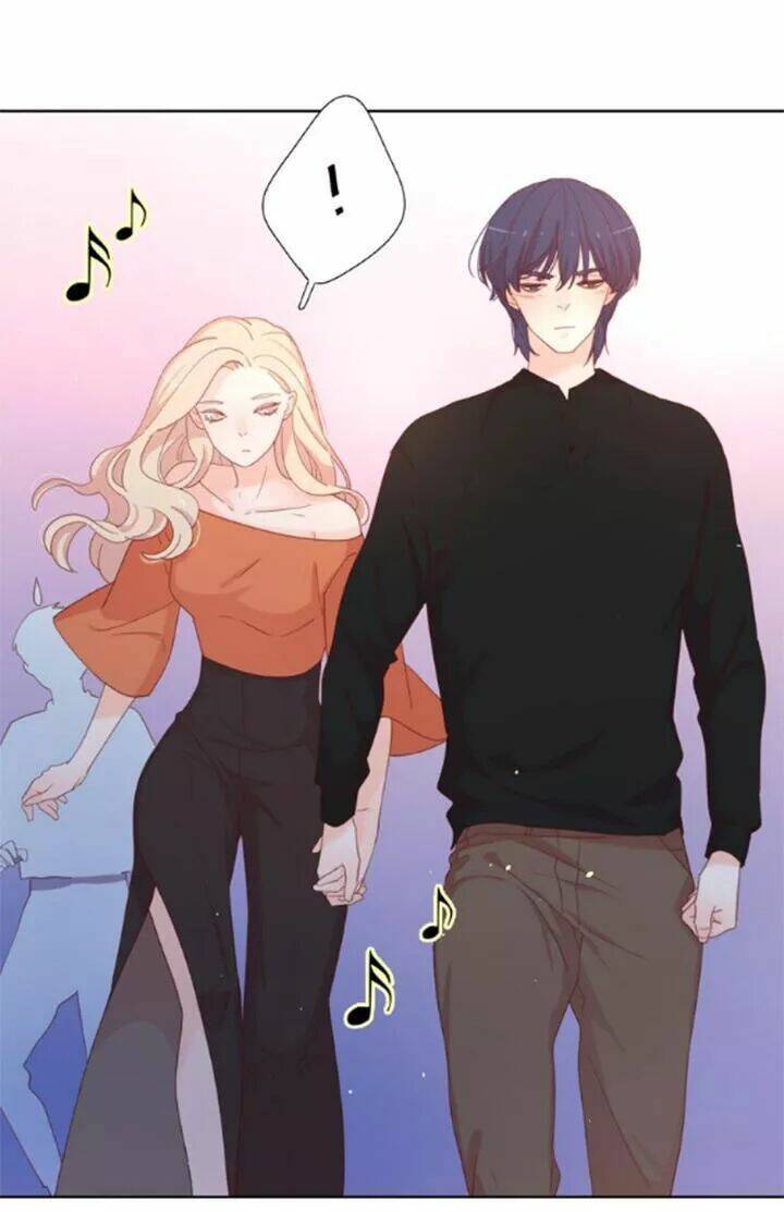 Cạm Bẫy Ngọt Ngào: Chapter 79