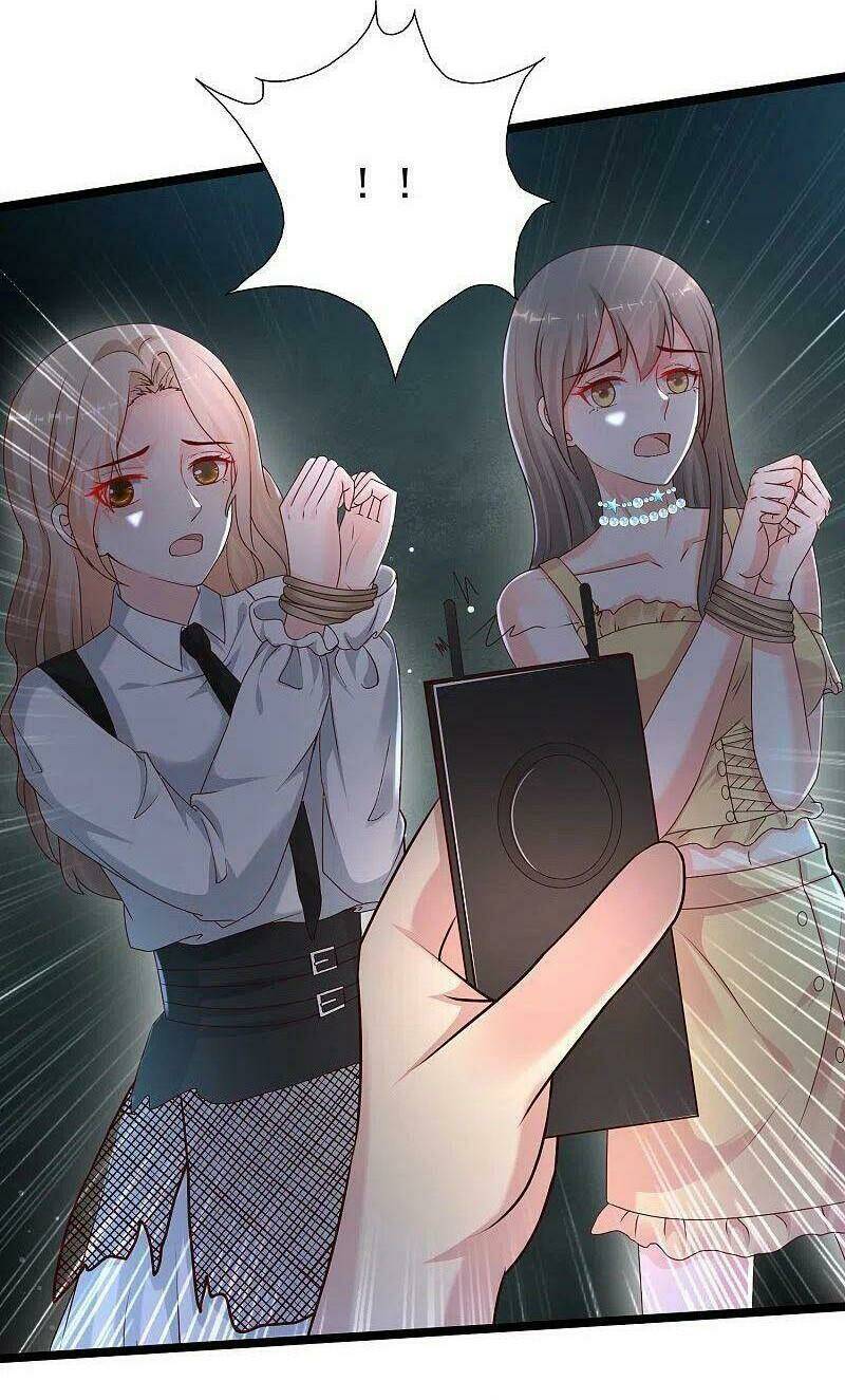 Tối Cường Vận Đào Hoa: Chapter 231