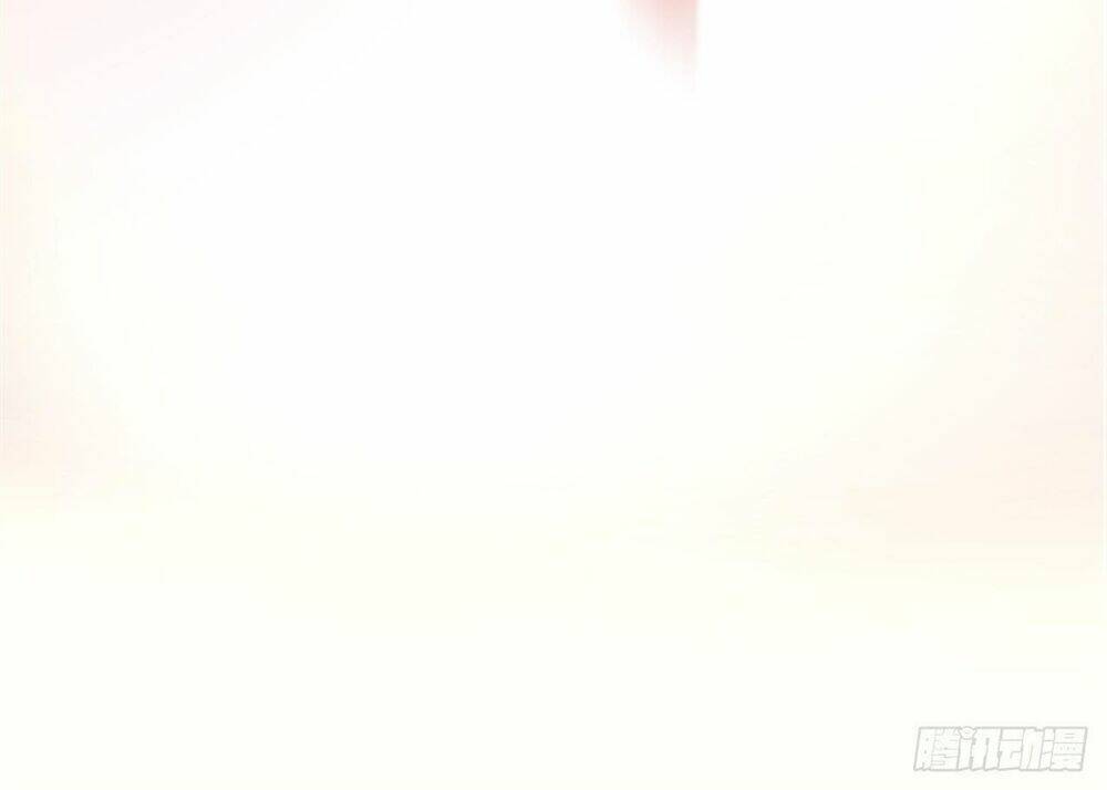 Vương Phi Thông Linh: Chapter 26