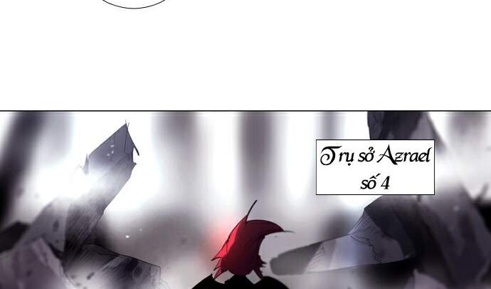 Soul Cartel: Chapter 223