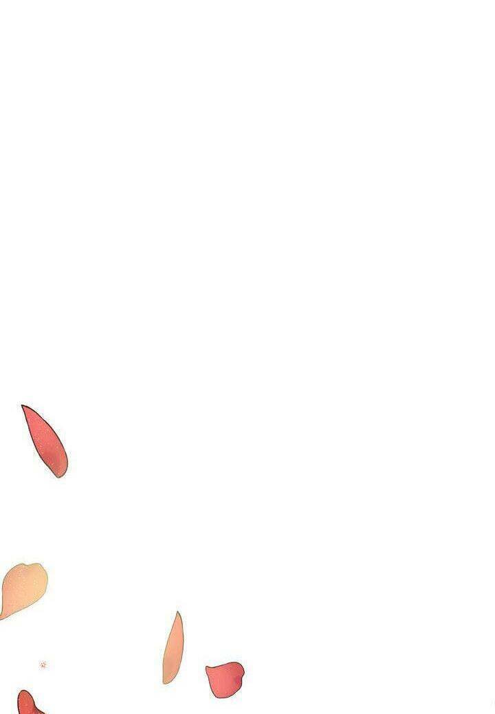 Aristité Được Ban Phước Một Lời Nguyền: Chapter 9