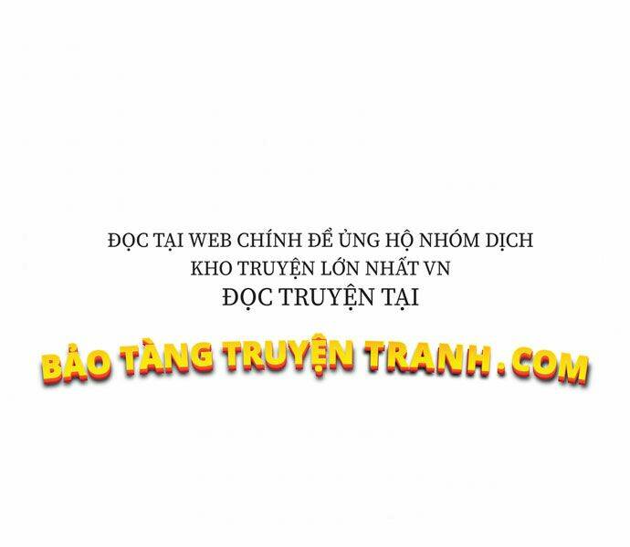 Luân Hồi Ác Nhân: Chapter 88