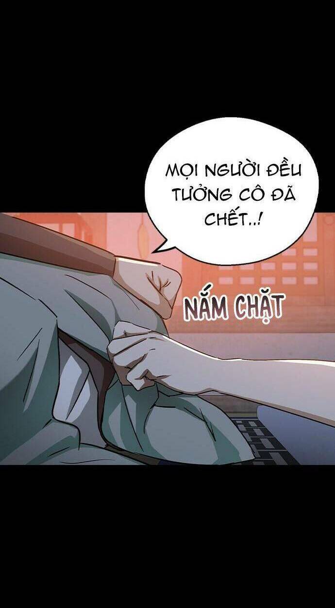 Duyên Nợ Kiếp Trước: Chapter 34