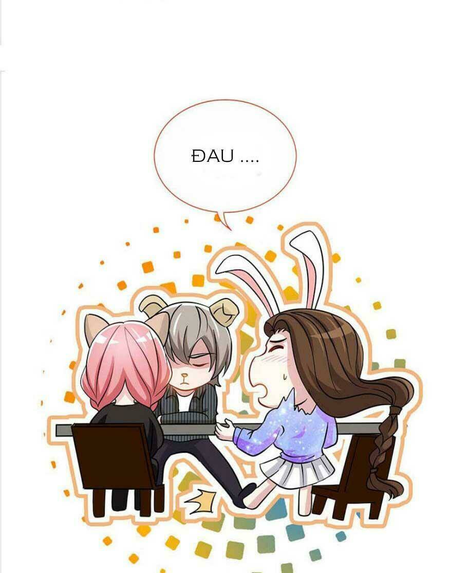 TRUY NÃ TOÀN CẦU TRUY THÊ VỀ SỦNG: Chapter 86.2