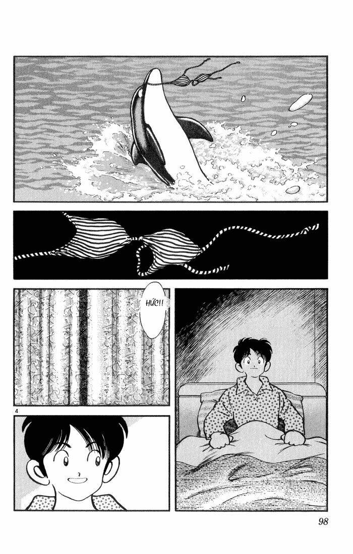 H2: Chapter 85