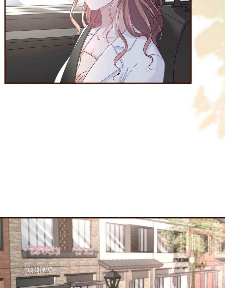 Bạn Gái Tôi Mới 30+: Chapter 95