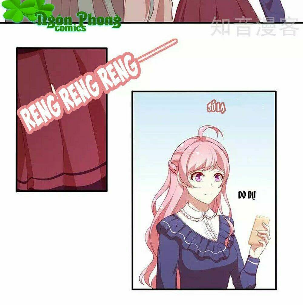 Cả Thế Giới Đều Không Bằng Người: Chapter 75