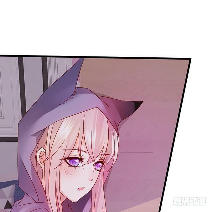 Hồ Tiên Hung Bạo: Chapter 16
