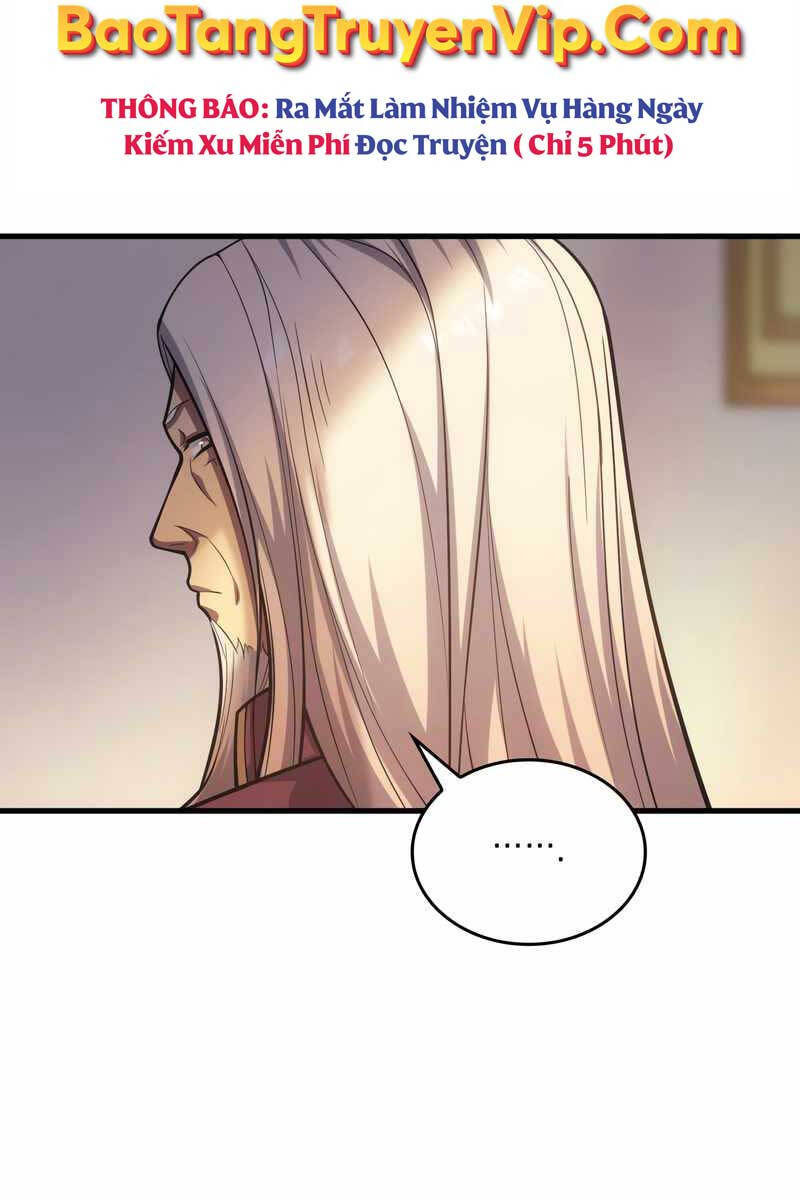 Tái Sinh Thành Công Chức Bình Thường Ở Một Thế Giới Xa Lạ: Chapter 47