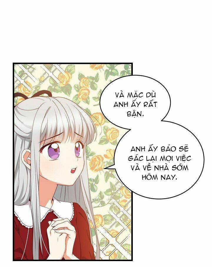 Đừng Chọc Đứa Em Gái Bé Bỏng Của Chúng Tôi: Chapter 29
