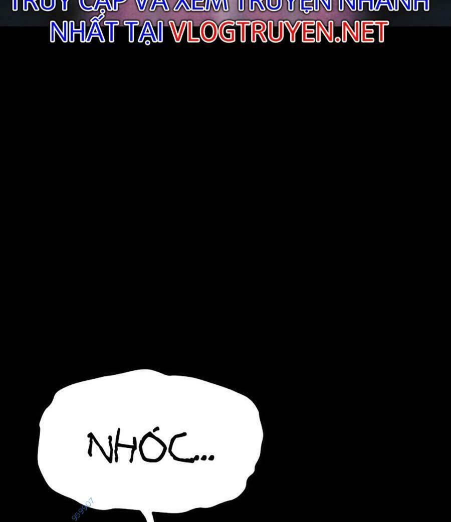 Cậu Bé Shotgun: Chapter 66