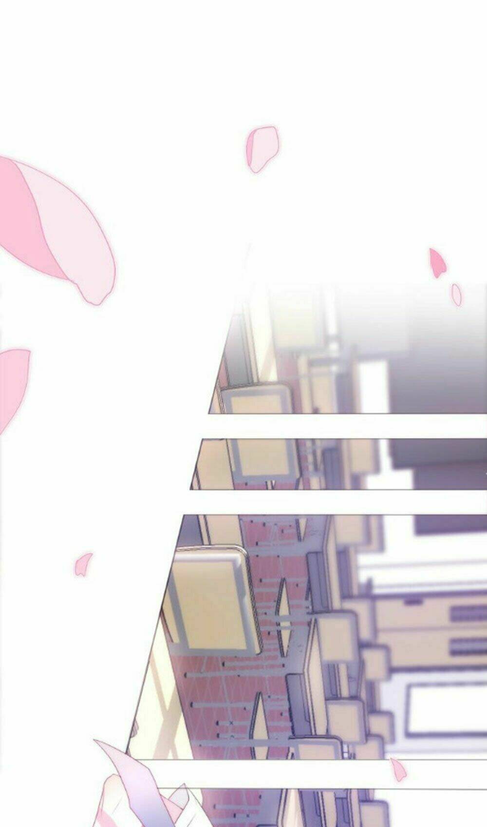 Tháng Sáu Không Hẹn Mà Gặp: Chapter 29.5