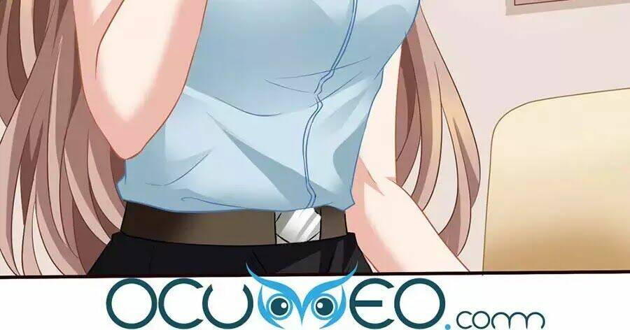 Mỹ Vị Giai Thê: Chapter 54