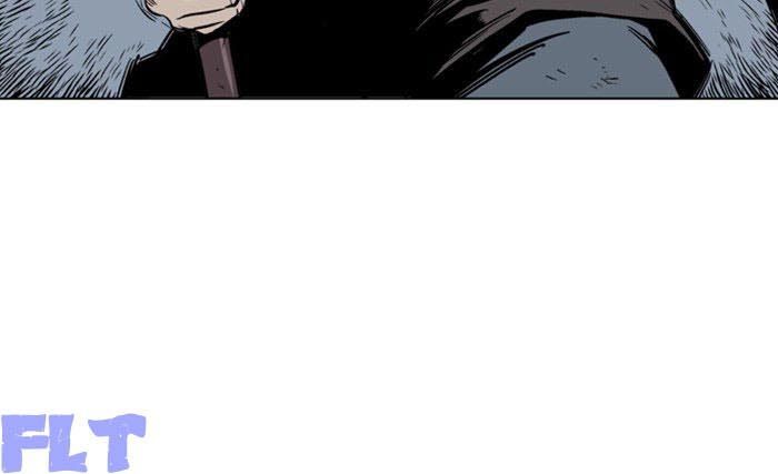 Cao Thủ 2: Chapter 43
