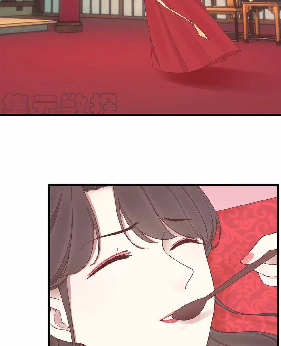 Hoàng Hậu Bận Lắm: Chapter 169