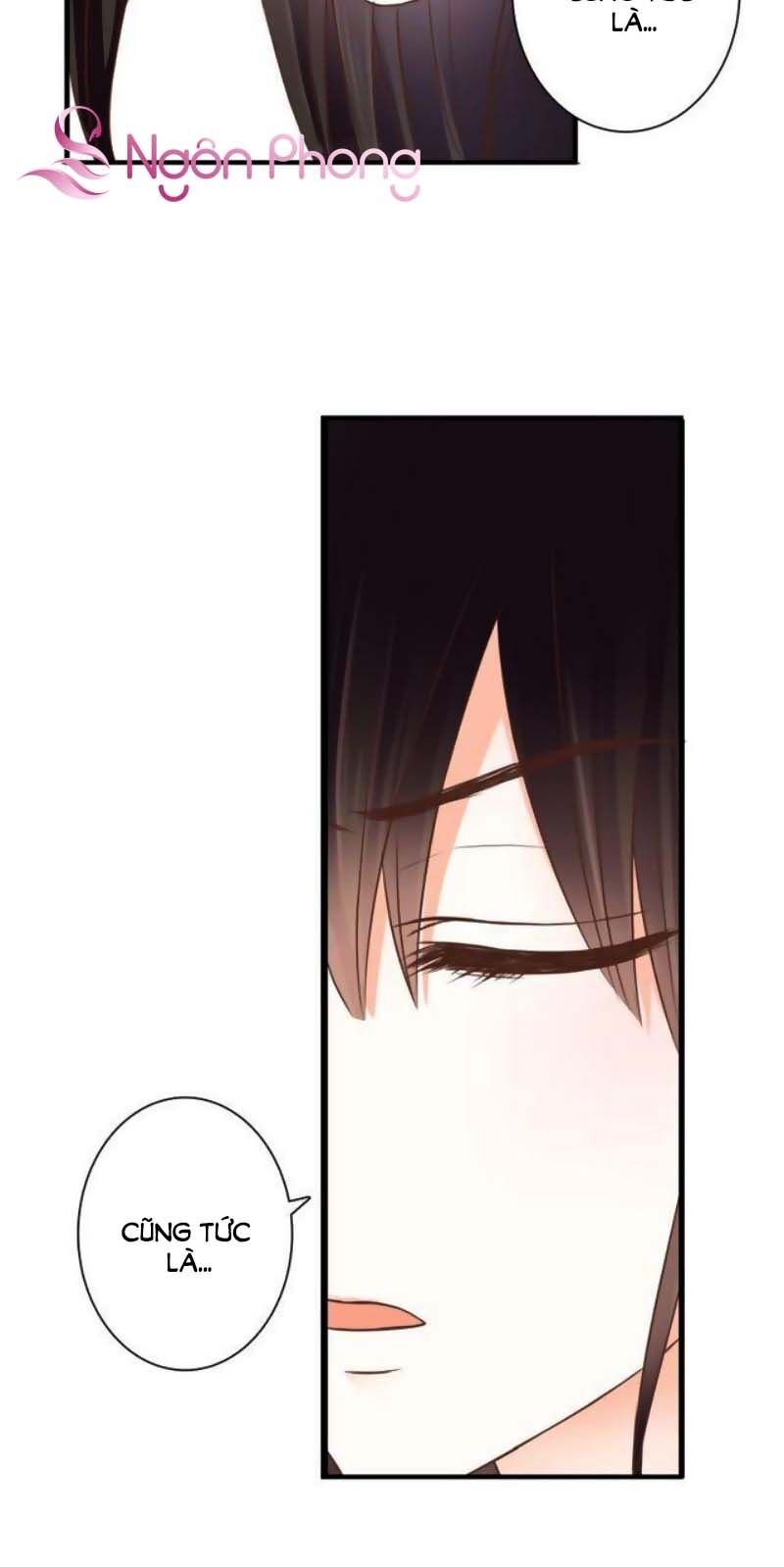 Ở lại thế kỷ này: Chapter 34