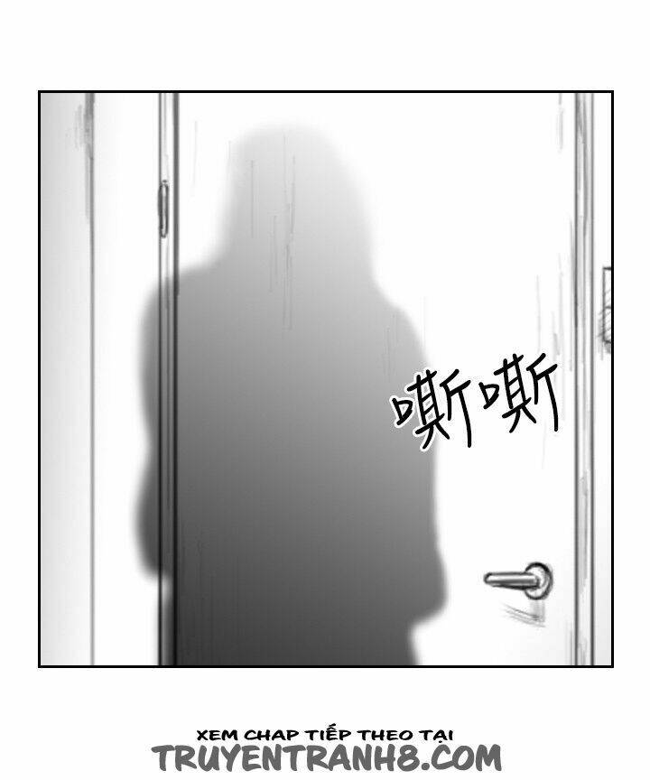 Hạt Giống Mỹ Nhân: Chapter 42