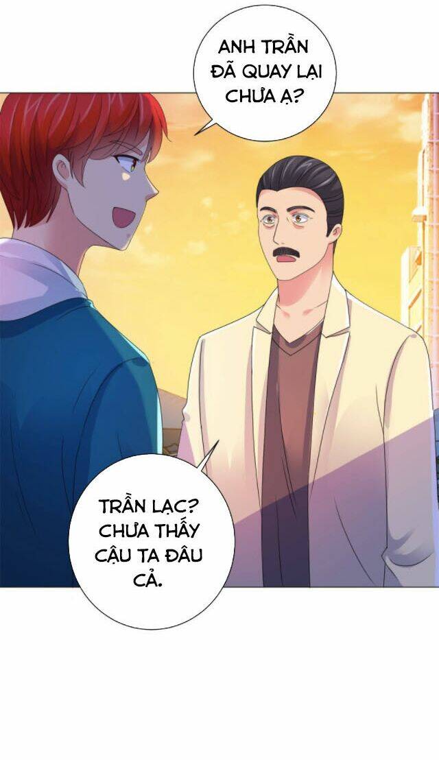 Đô Thị Chí Tôn Hệ Thống: Chapter 146
