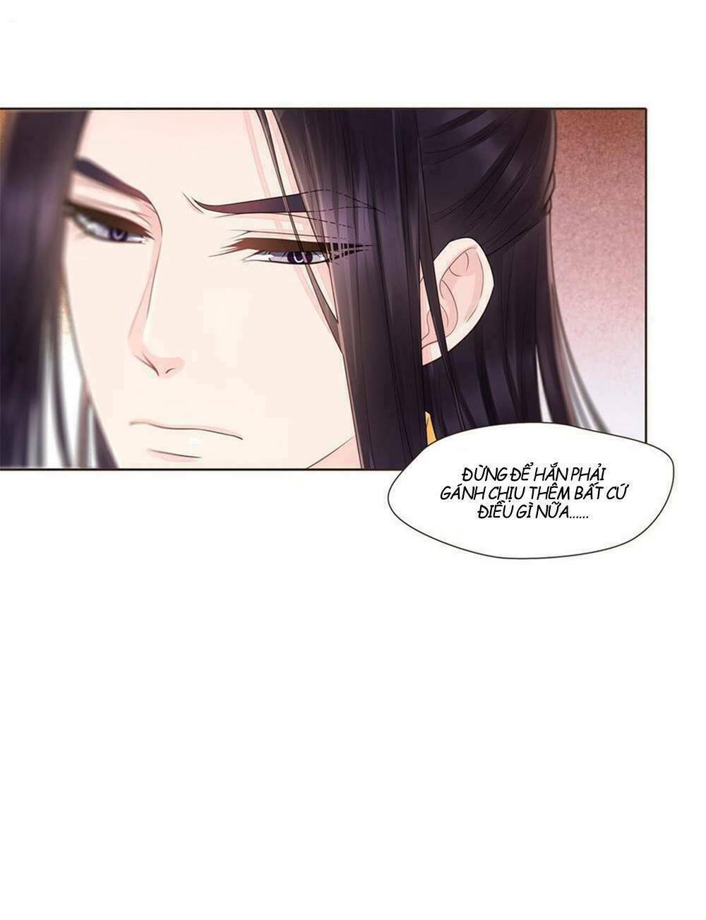 Đại Giá Thừa Tướng: Chapter 142