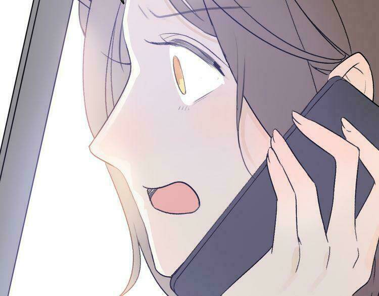 Cuộc Chiến Tình Yêu: Chapter 31