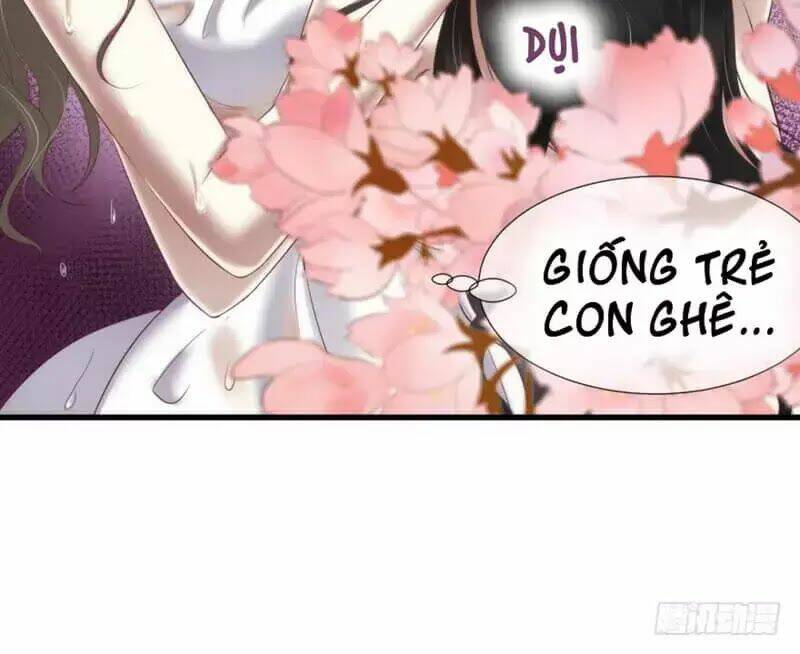 Một Vạn Tư Thế Công Lược Yêu Nam: Chapter 180