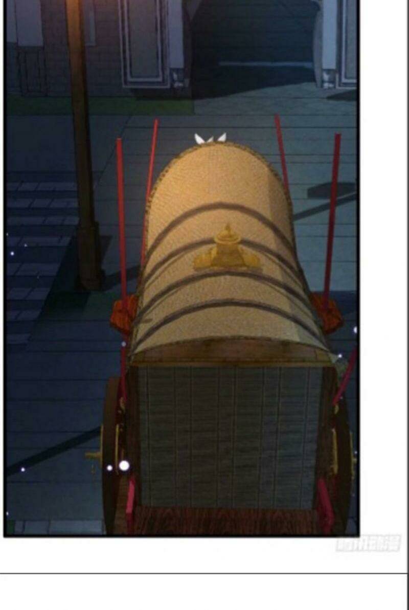 Ngự Thú Cuồng Phi: Chapter 18