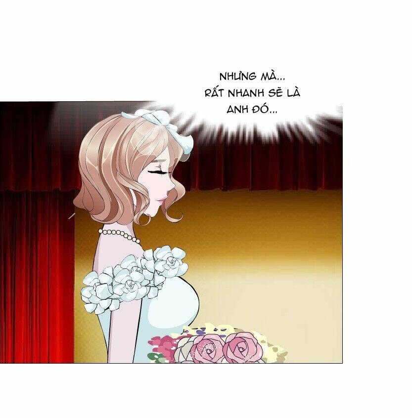 Cạm Bẫy Của Nữ Thần: Chapter 118