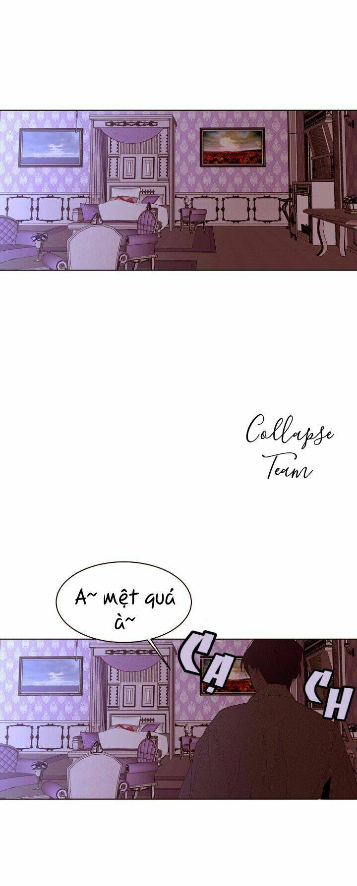 Cuộc Sống Rập Khuôn Của Một Quý Cô Tái Sinh!: Chapter 6