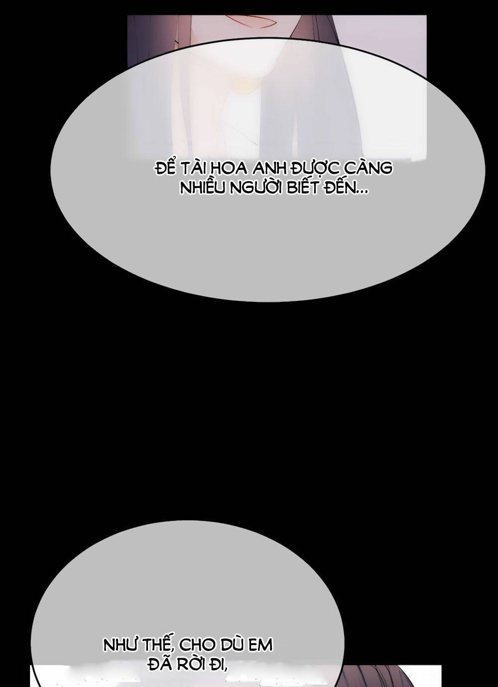 Ảnh Hậu Thời Gian: Chapter 31