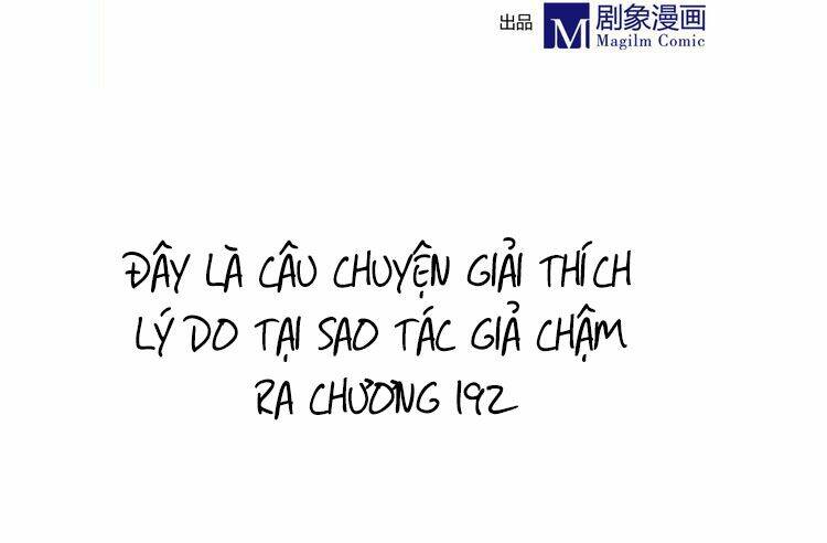 Yến Sơn Phái Và Bách Hoa Môn: Chapter 191