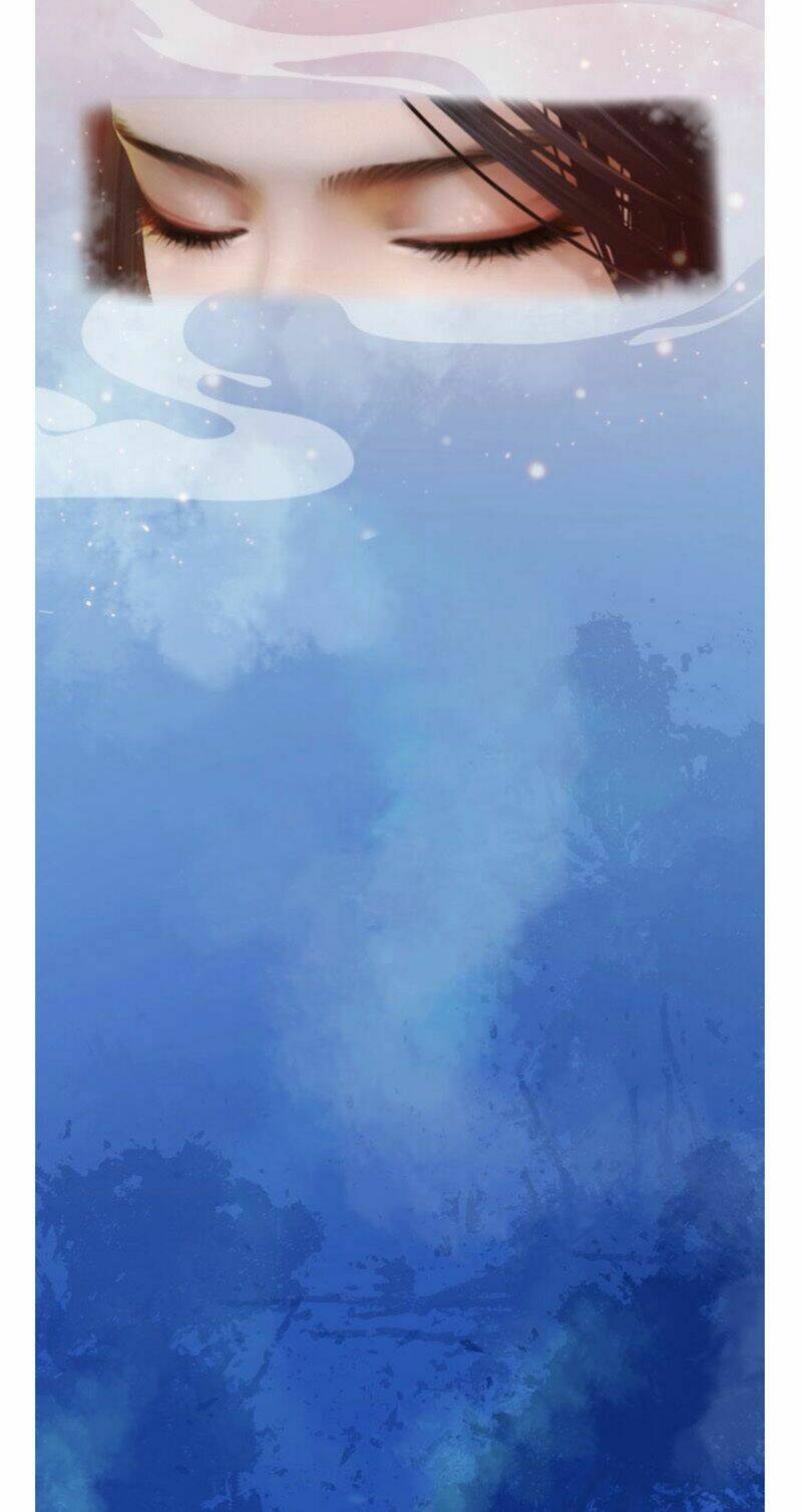 Phong Quỷ Truyền Thuyết: Chapter 65
