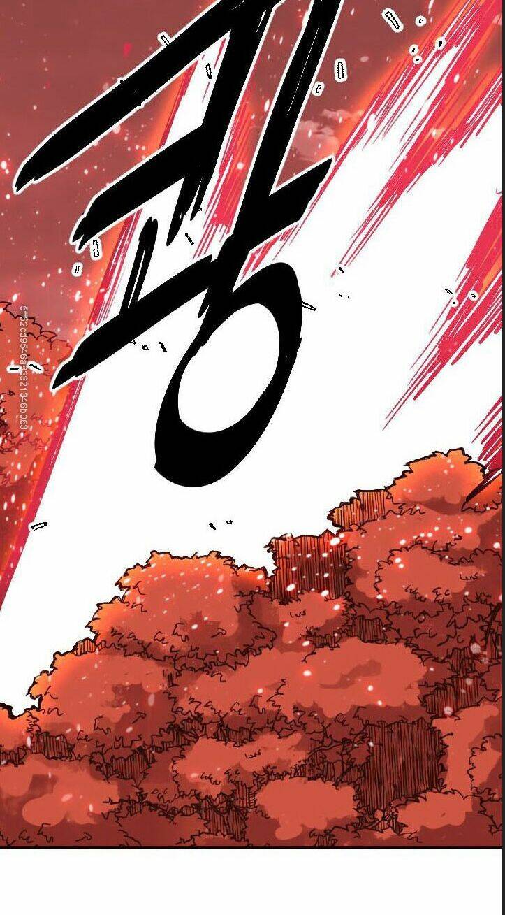 Đại Lục Vô Song: Chapter 40