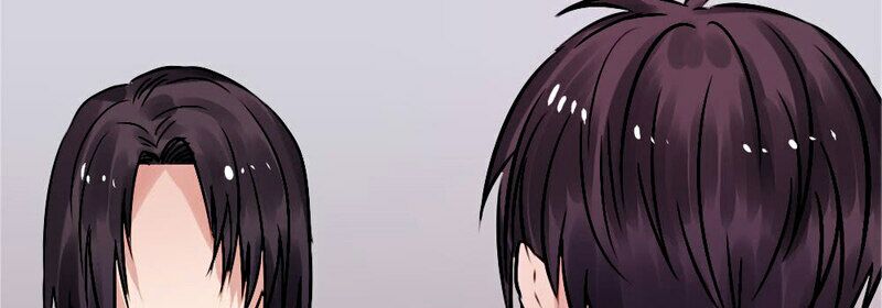 Phải Lòng Em Trai Của Bạn Gái Mình: Chapter 62