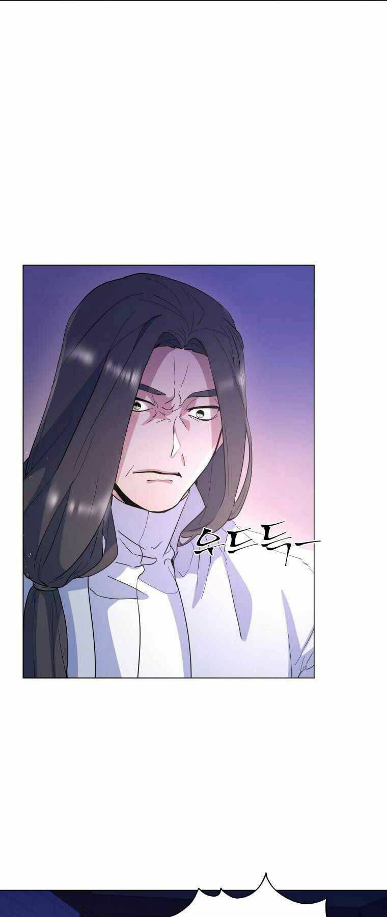 Bạo Chúa Cường Hoành: Chapter 4