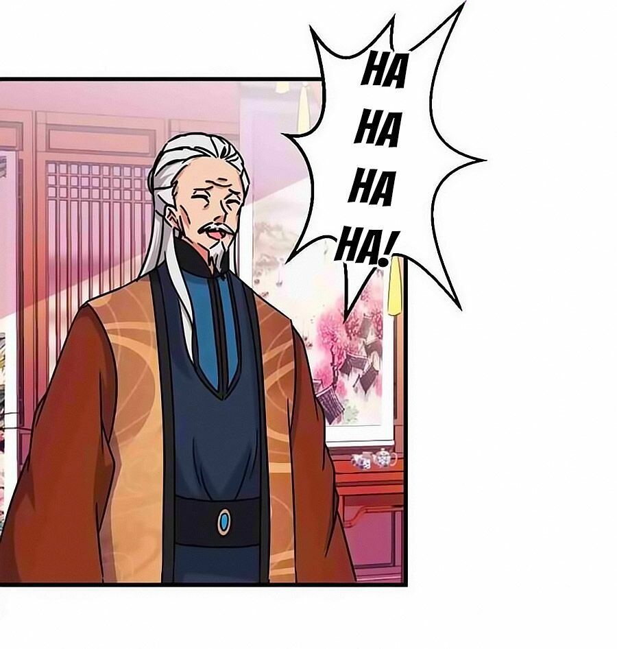 Vương Gia ! Ngươi Thật Bỉ Ổi !: Chapter 232
