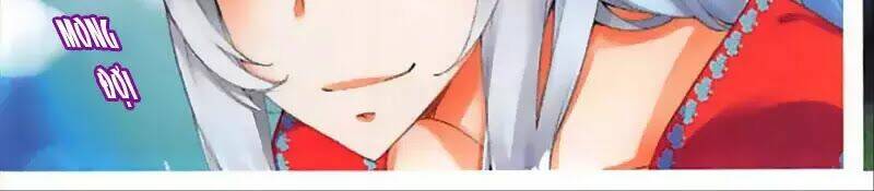 Thu La: Chapter 45