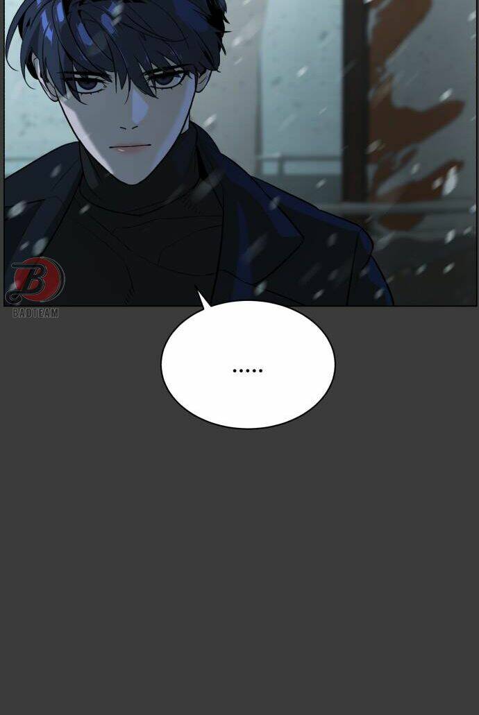 Máu trắng: Chapter 79.5