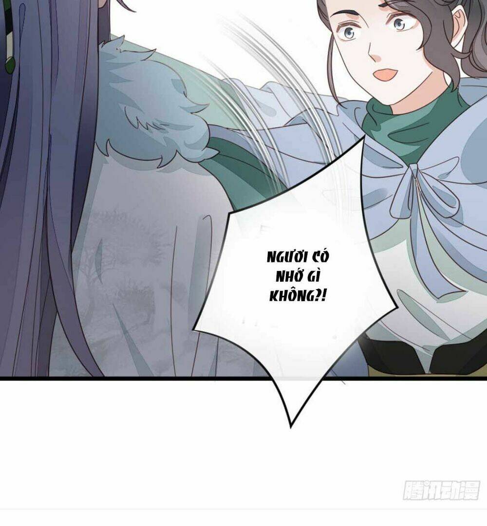 Mau Xuyên Không Rửa Tội Cho Nhân Vật Phản Diện: Chapter 89