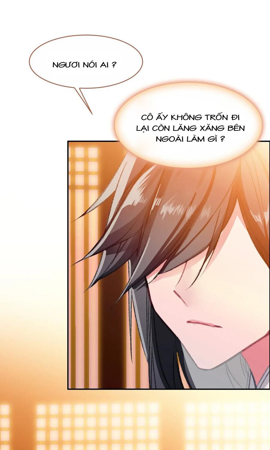 Gả Cho Một Tên Thái Giám Đáng Ghét: Chapter 185
