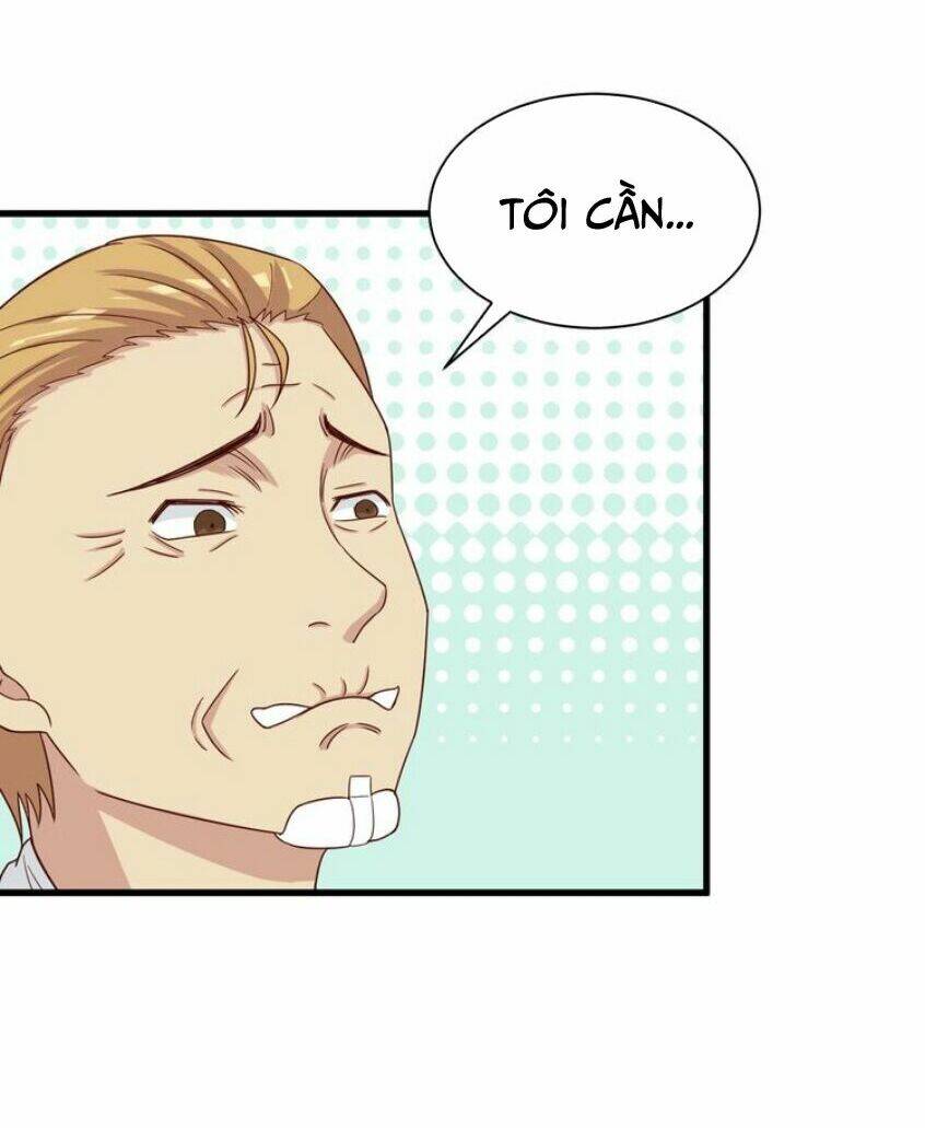 Hệ Thống Tu Tiên Mạnh Nhất: Chapter 17