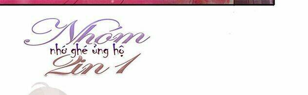 Thịnh Sủng Y Phi Chi Dao Quan Truyện: Chapter 141